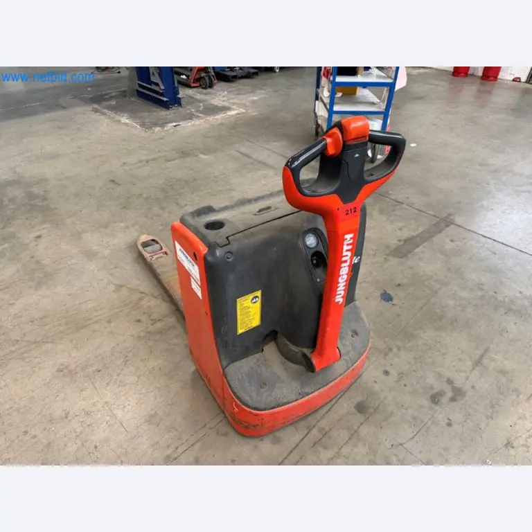 Lignes de production de fenêtres-1