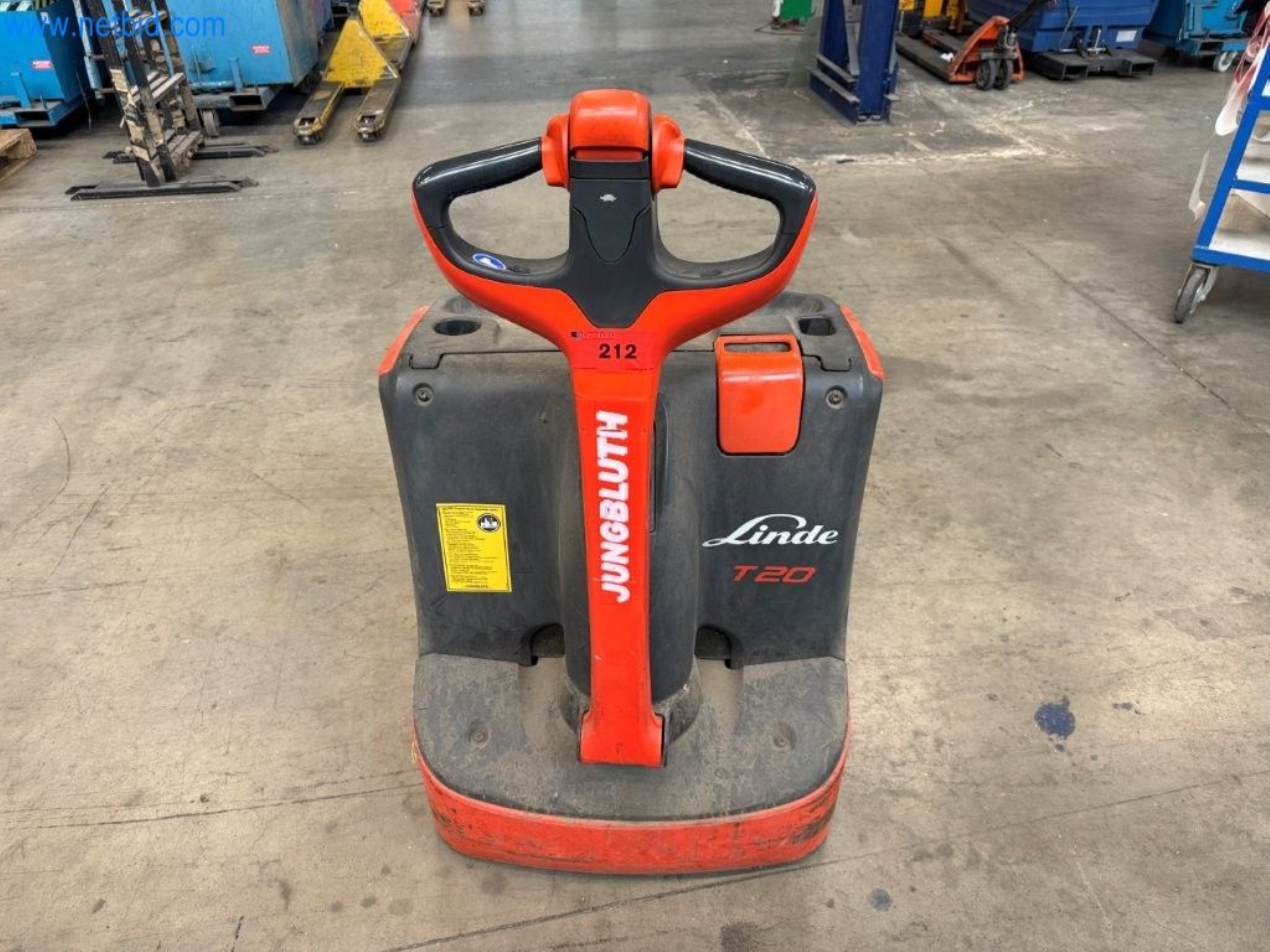 Lignes de production de fenêtres-2