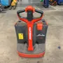 thumbnail-Lignes de production de fenêtres-2