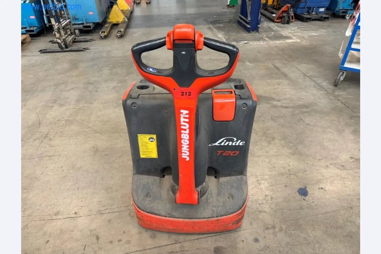 Lignes de production de fenêtres-2