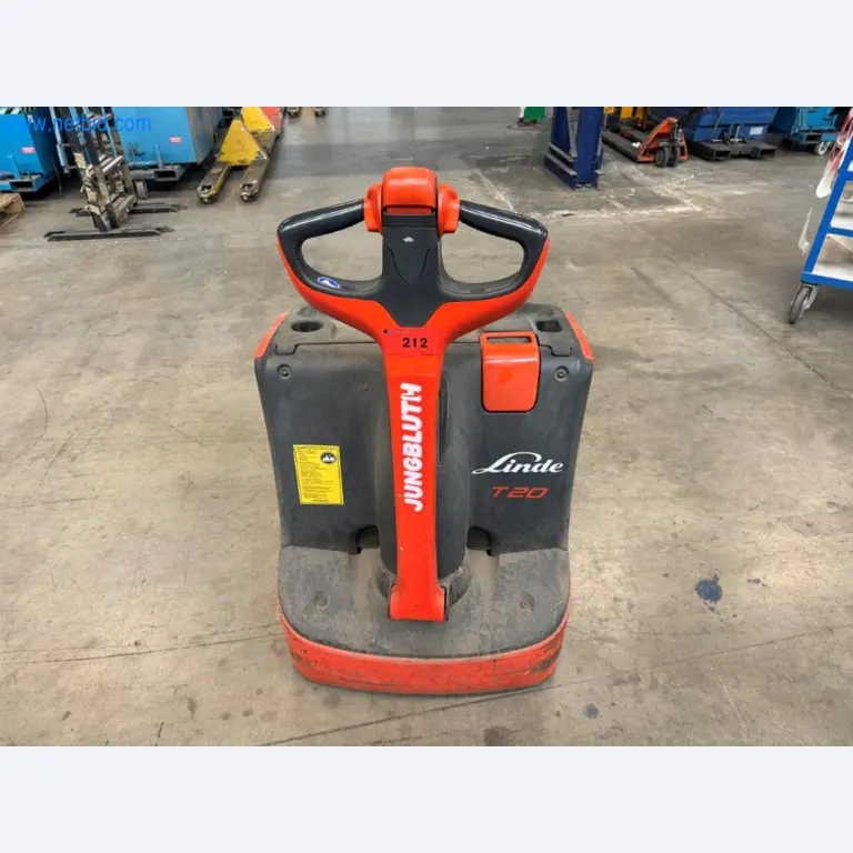 Lignes de production de fenêtres-2