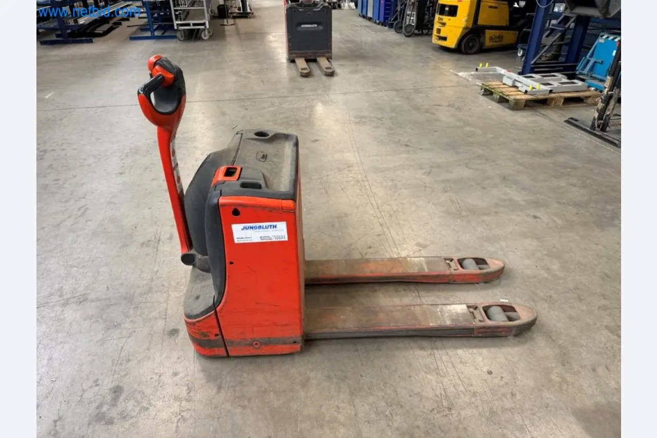 Lignes de production de fenêtres-3