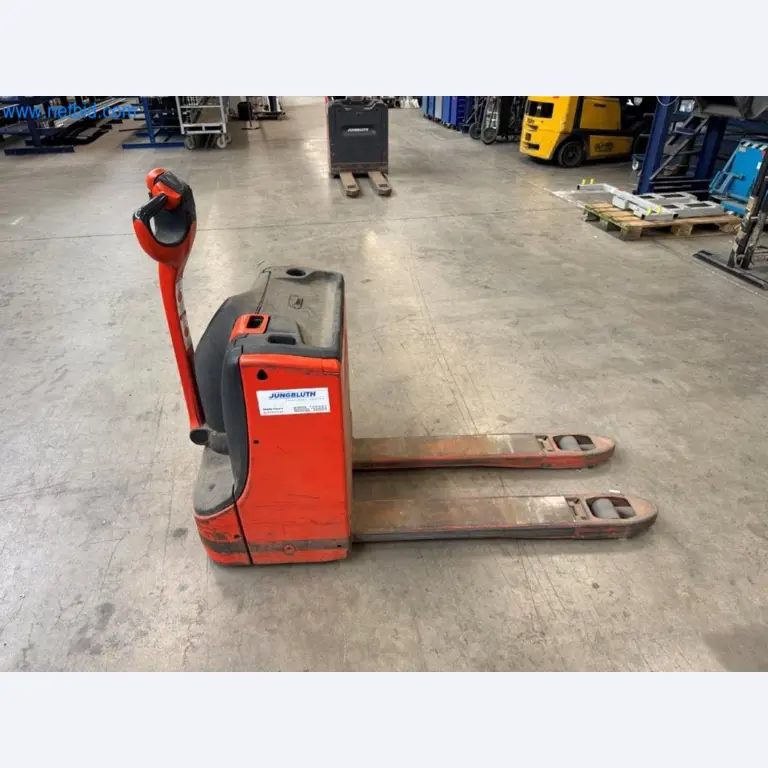 Lignes de production de fenêtres-3