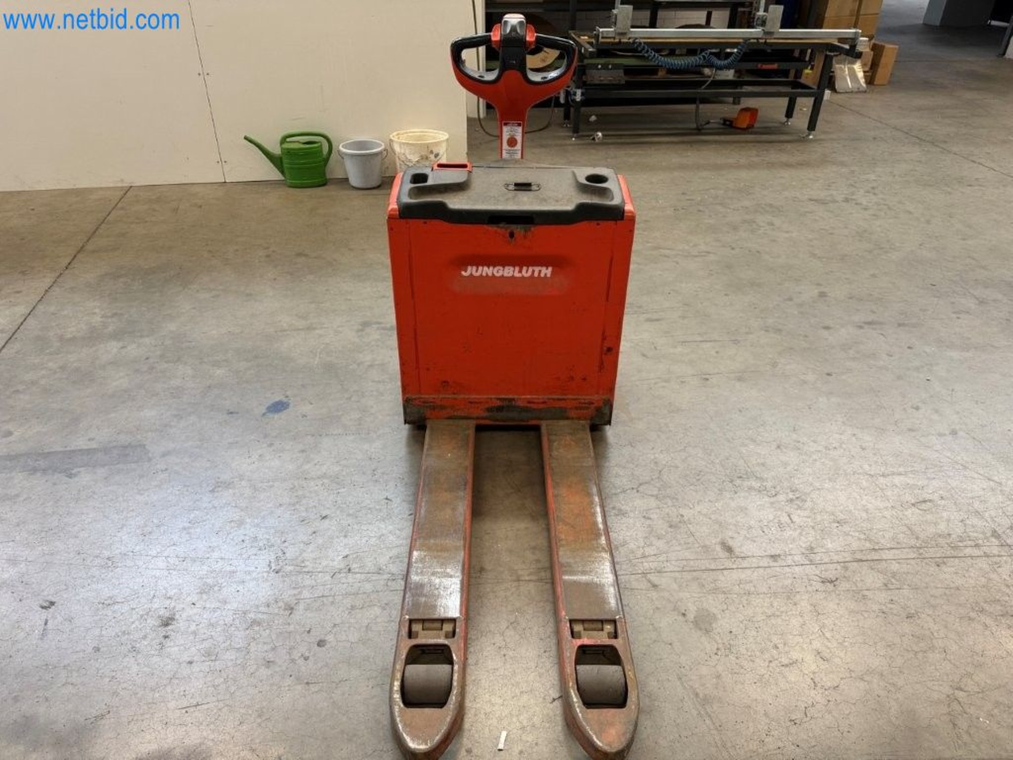 Lignes de production de fenêtres-4