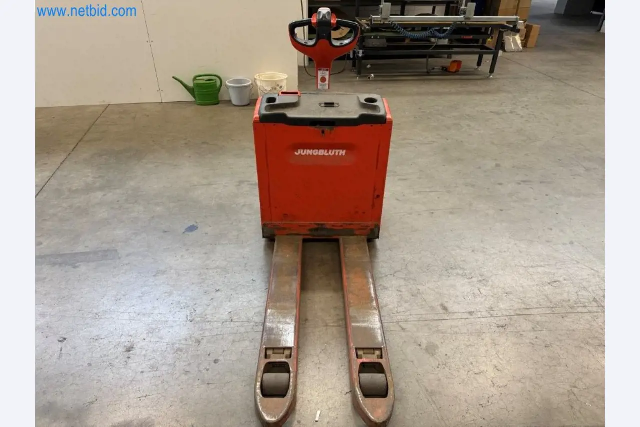 Lignes de production de fenêtres-4