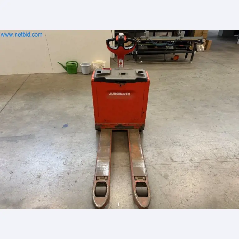 Lignes de production de fenêtres-4