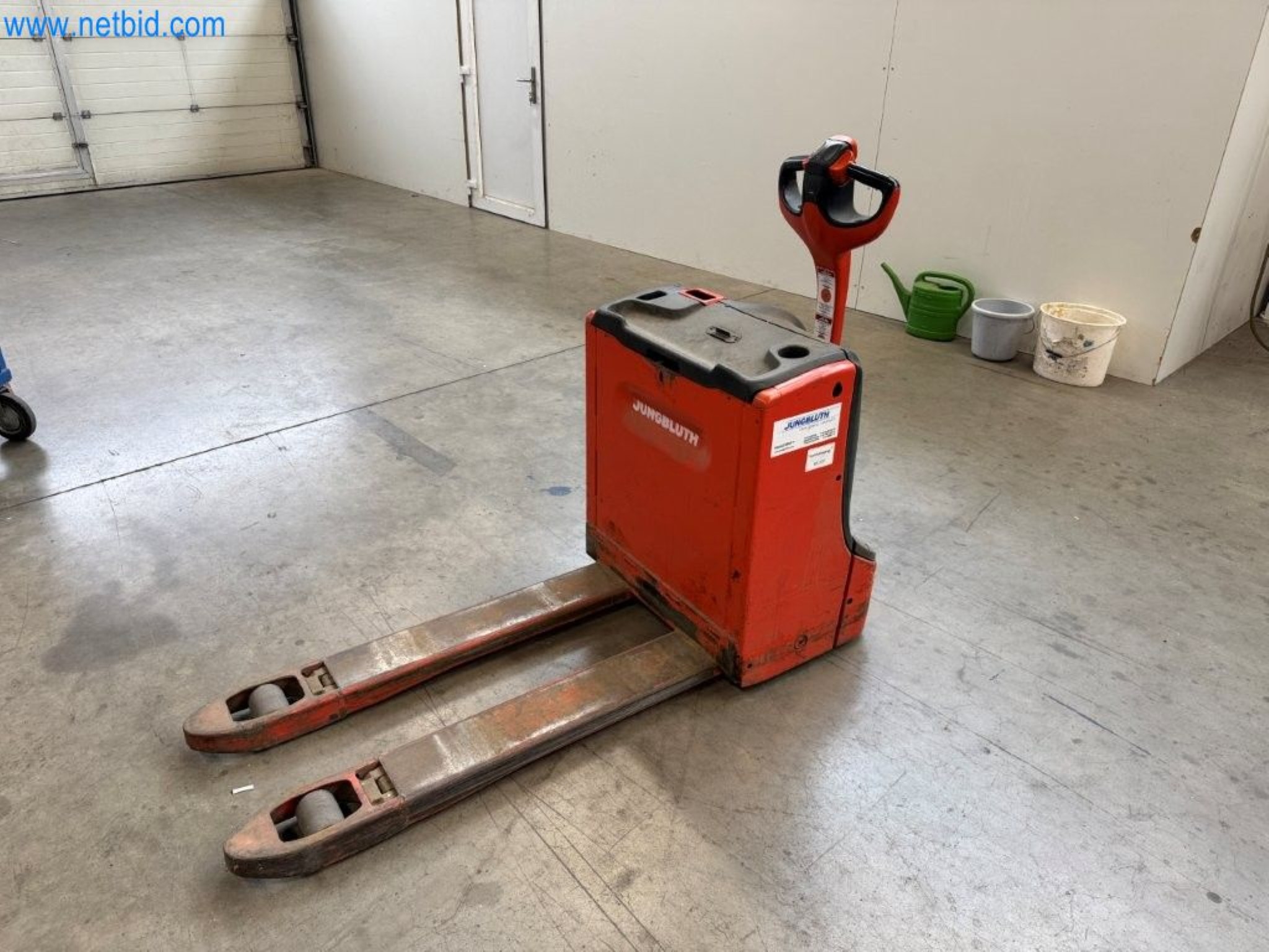 Lignes de production de fenêtres-5