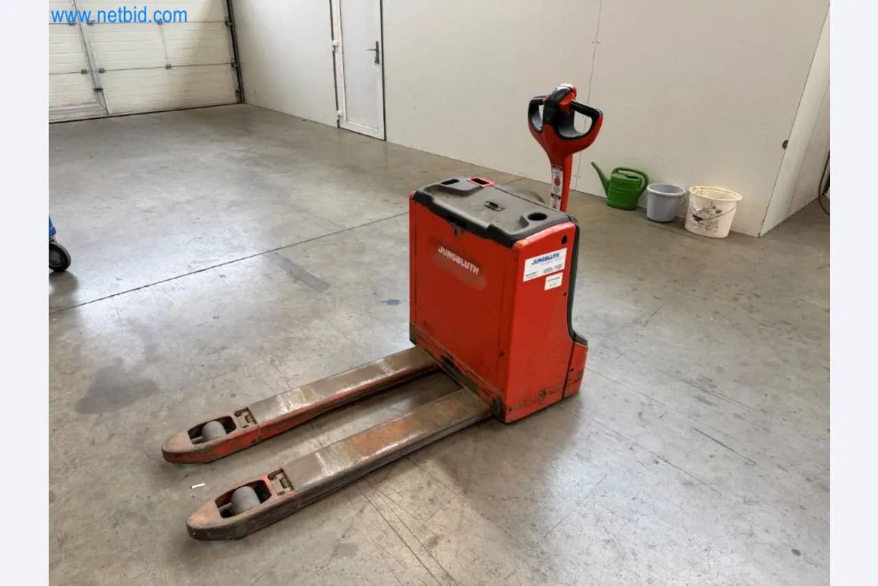 Lignes de production de fenêtres-5