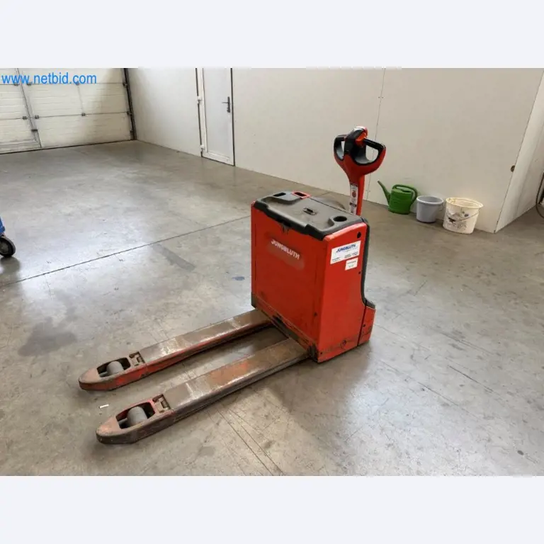 Lignes de production de fenêtres-5