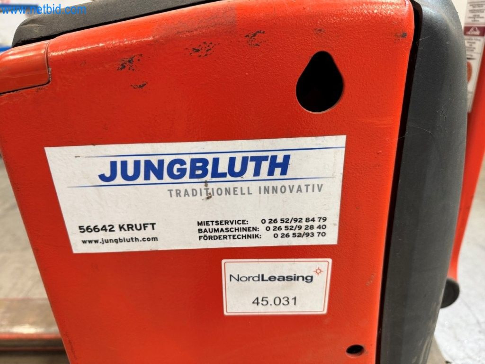 Lignes de production de fenêtres-6