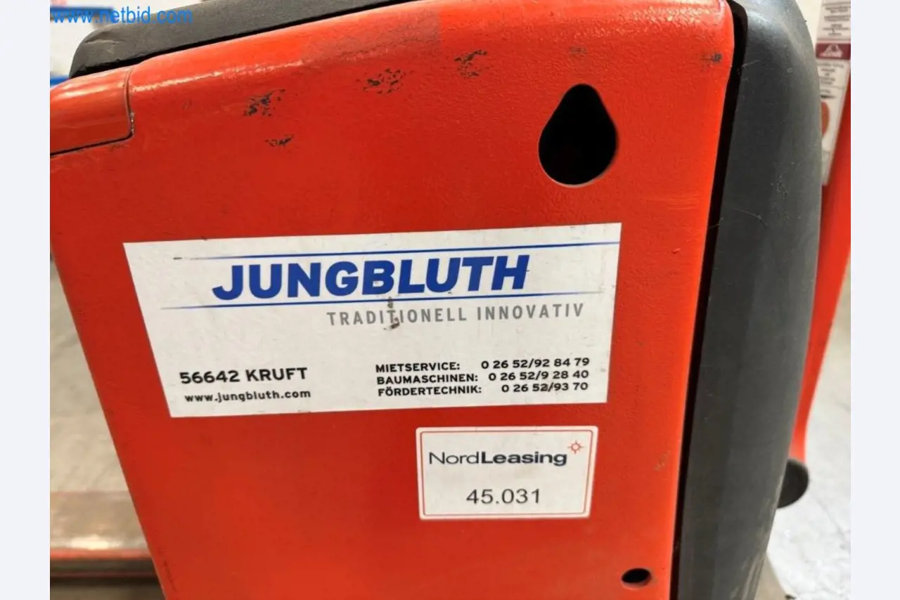 Lignes de production de fenêtres-6