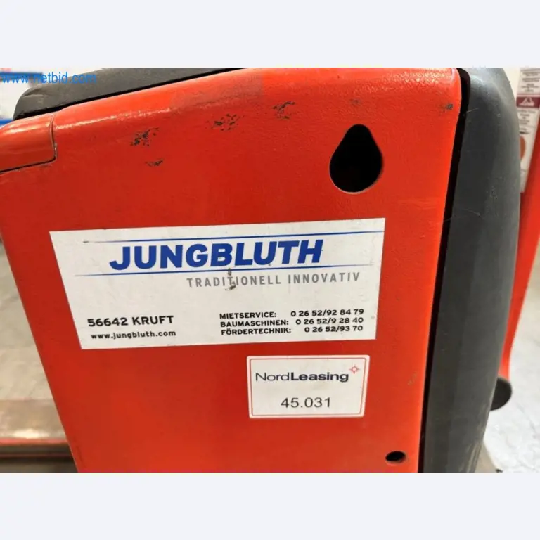 Lignes de production de fenêtres-6