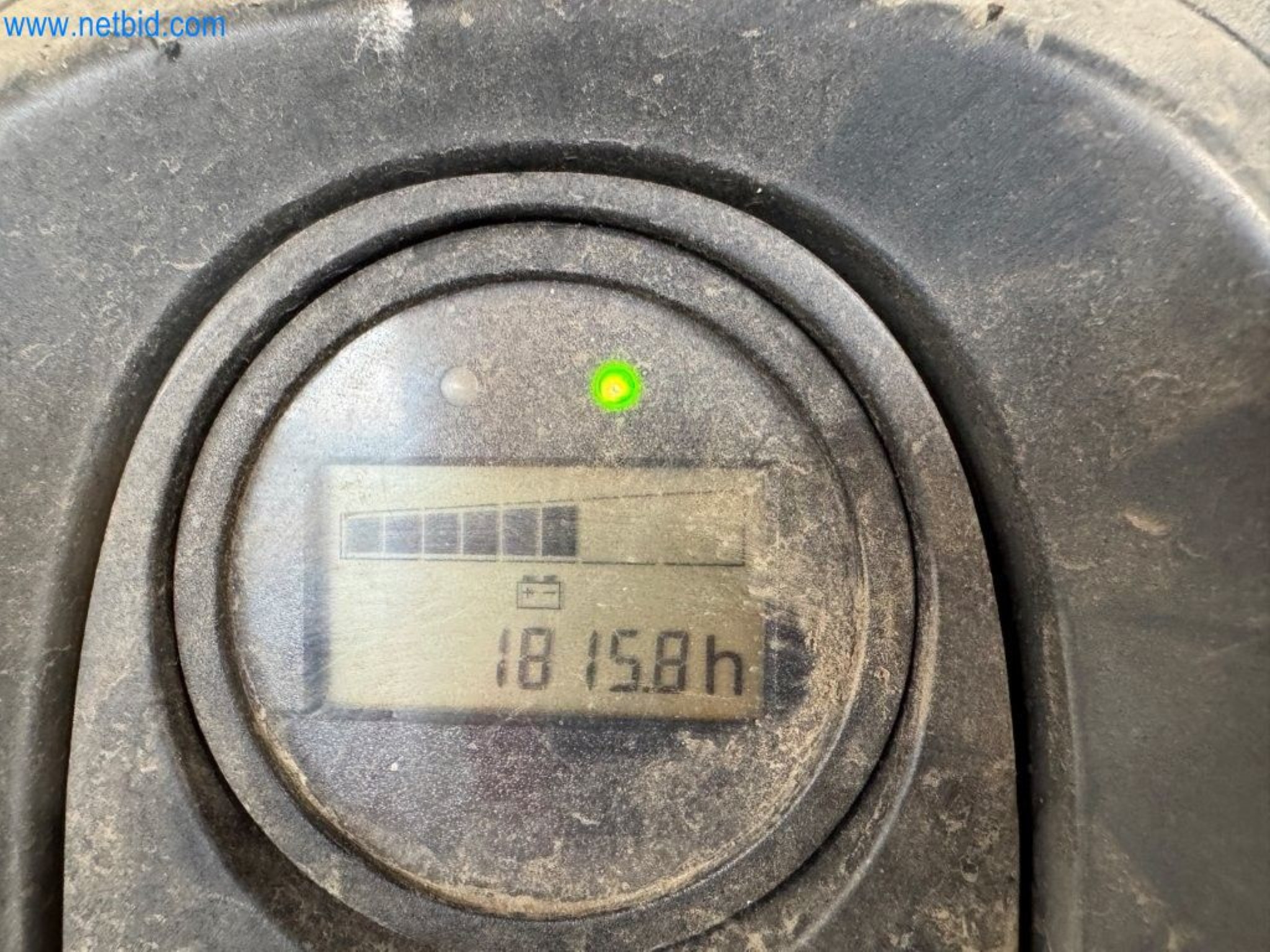 Lignes de production de fenêtres-7