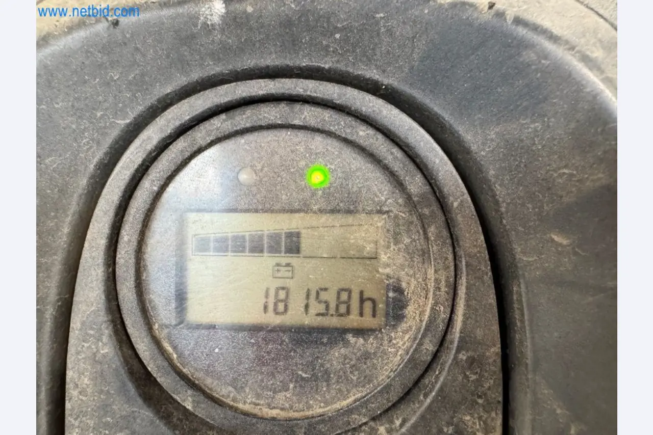 Lignes de production de fenêtres-7