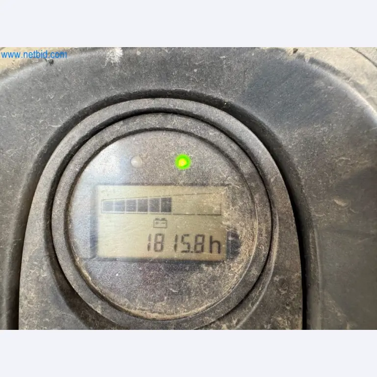 Lignes de production de fenêtres-7