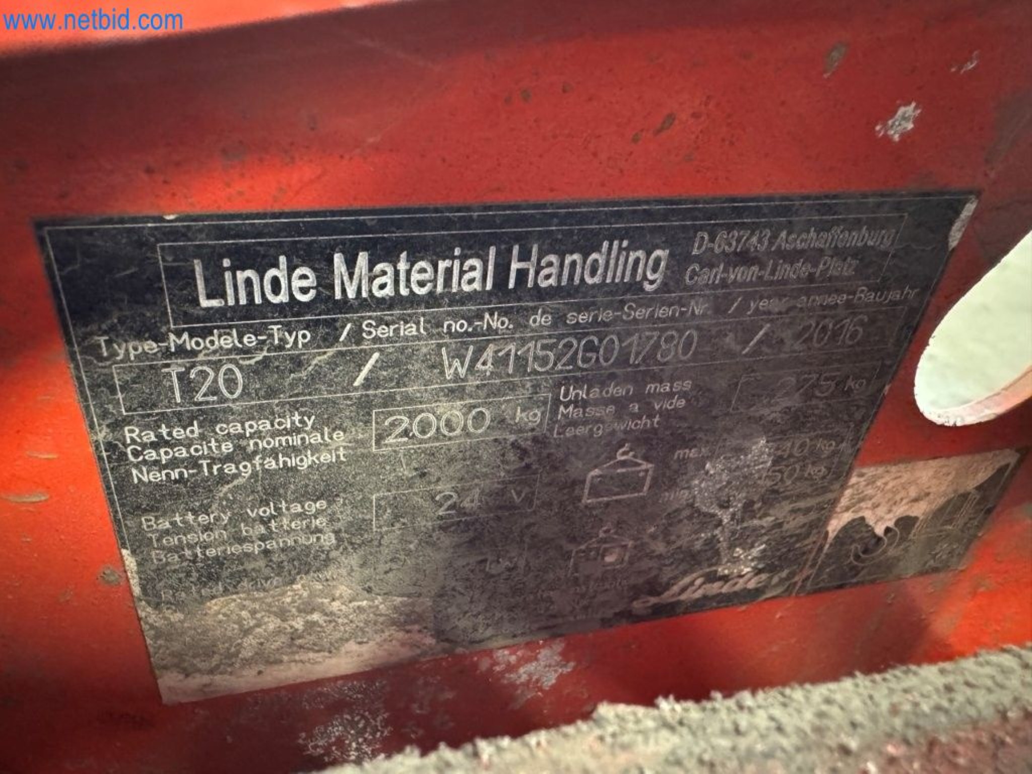 Lignes de production de fenêtres-8