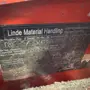 thumbnail-Lignes de production de fenêtres-8