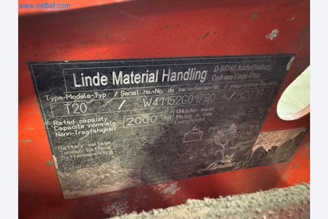 Lignes de production de fenêtres-8