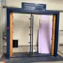 thumbnail-Lignes de production de fenêtres-1