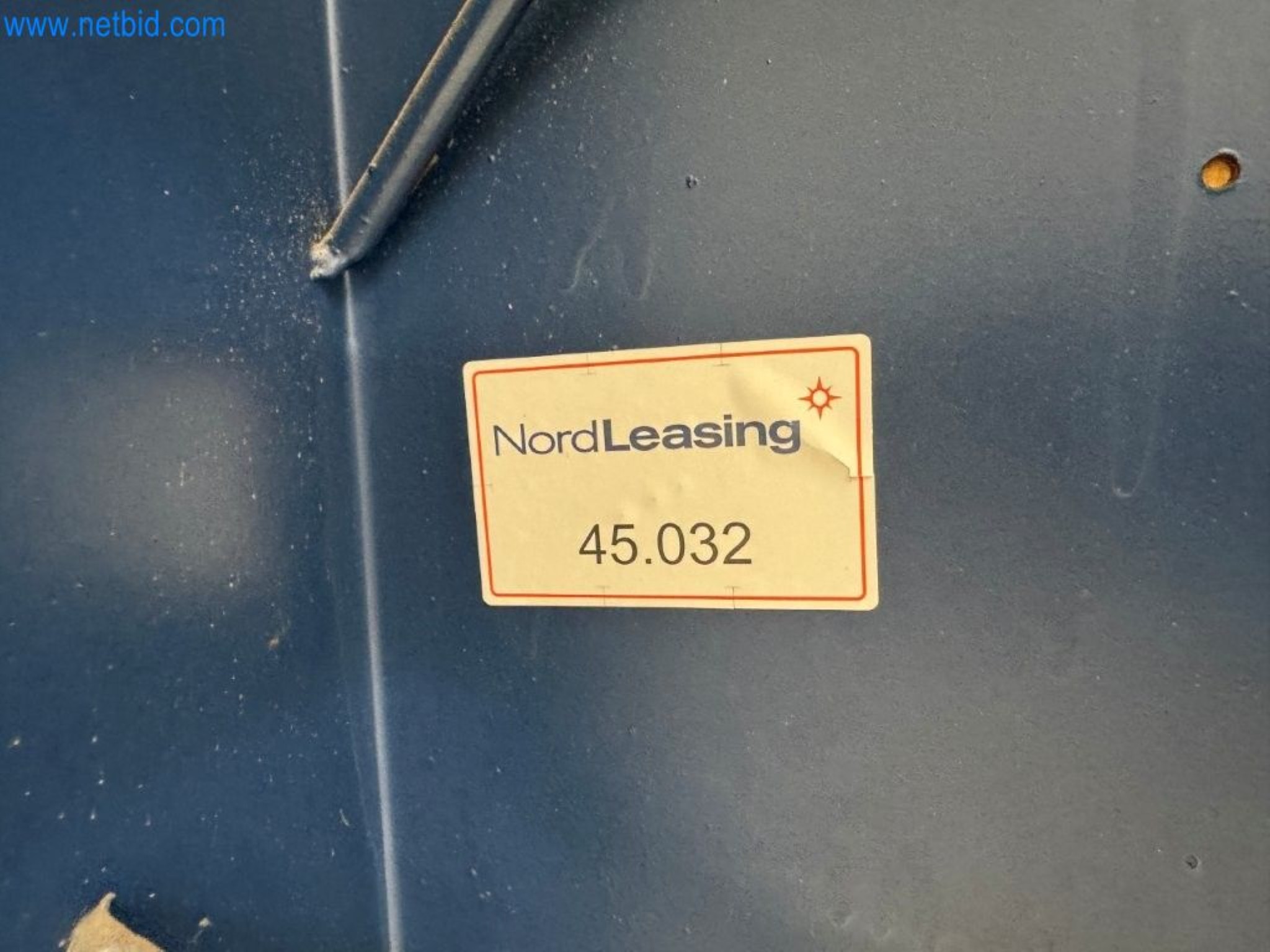 Lignes de production de fenêtres-2