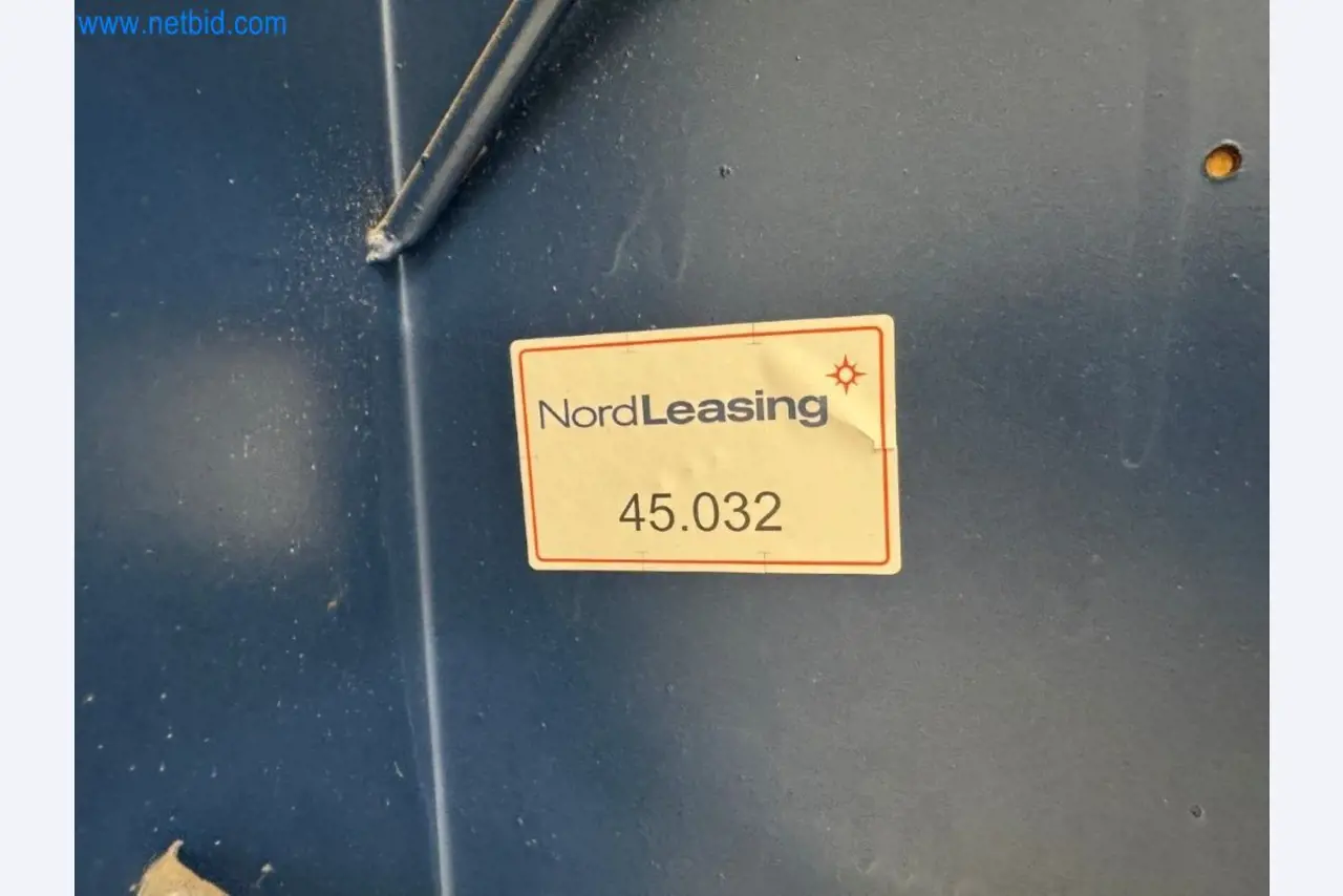 Lignes de production de fenêtres-2