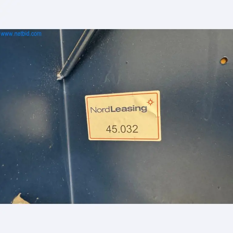 Lignes de production de fenêtres-2