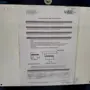 thumbnail-Lignes de production de fenêtres-4