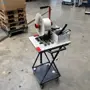 thumbnail-Lignes de production de fenêtres-1