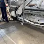 thumbnail-Lignes de production de fenêtres-3