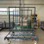 thumbnail-Lignes de production de fenêtres-1