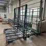 thumbnail-Lignes de production de fenêtres-2
