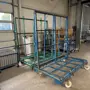 thumbnail-Lignes de production de fenêtres-3