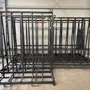 thumbnail-Lignes de production de fenêtres-1