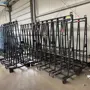 thumbnail-Lignes de production de fenêtres-2