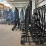 thumbnail-Lignes de production de fenêtres-3