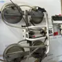 thumbnail-Lignes de production de fenêtres-1