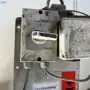 thumbnail-Lignes de production de fenêtres-3