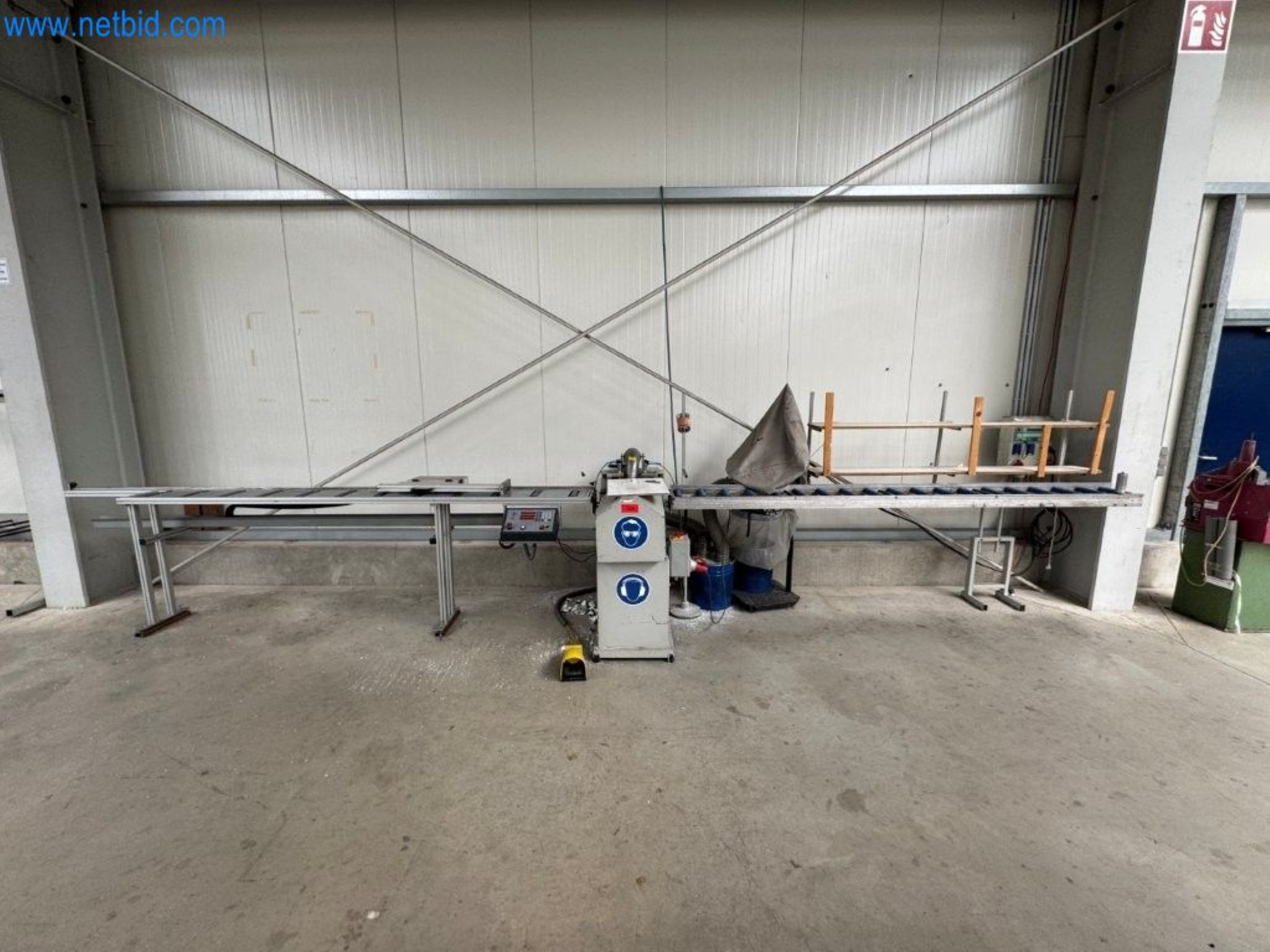 Fensterproduktionslinien-1