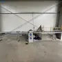 thumbnail-Lignes de production de fenêtres-1