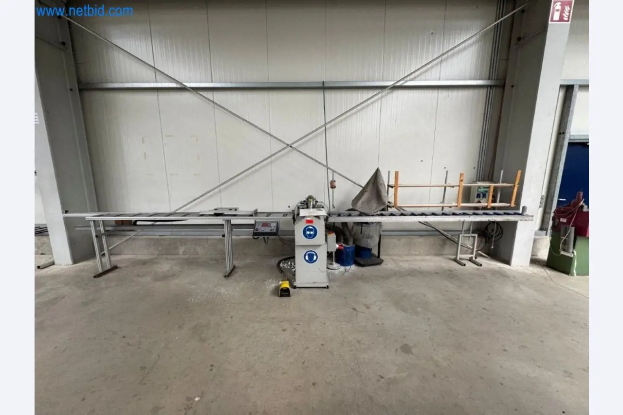 Fensterproduktionslinien-1