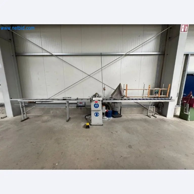 Fensterproduktionslinien-1