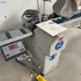 thumbnail-Lignes de production de fenêtres-2