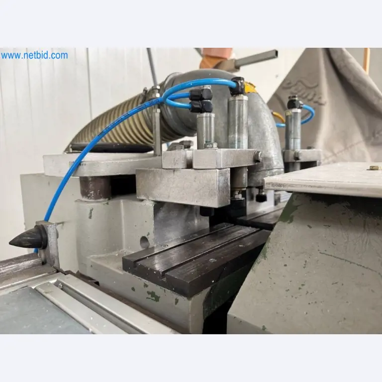 Fensterproduktionslinien-3