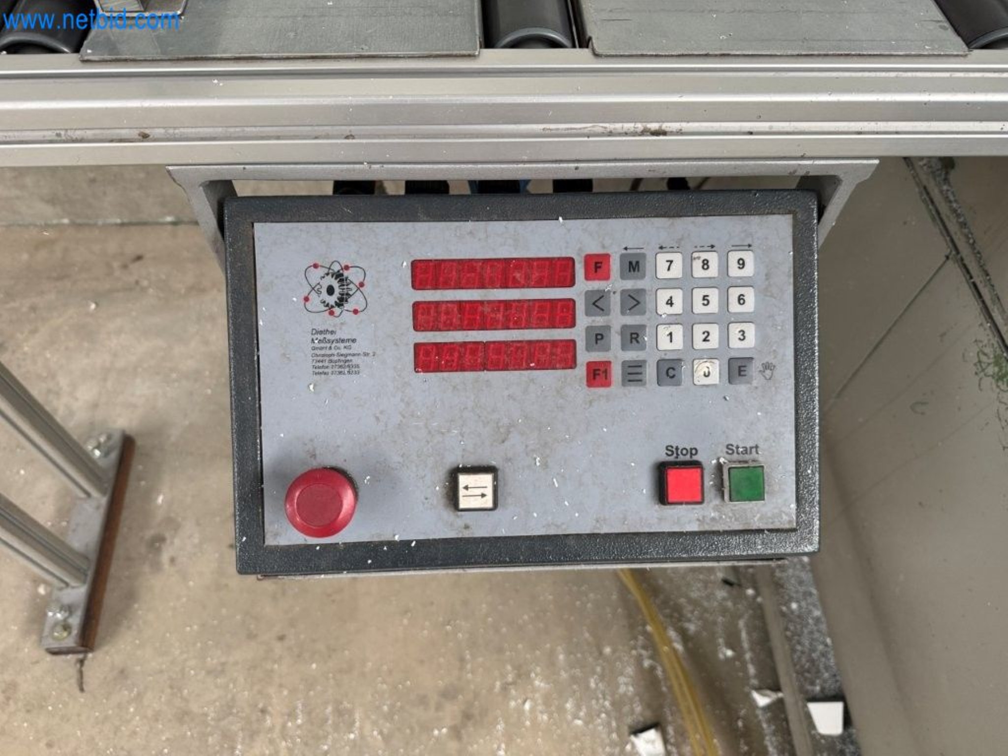 Fensterproduktionslinien-5
