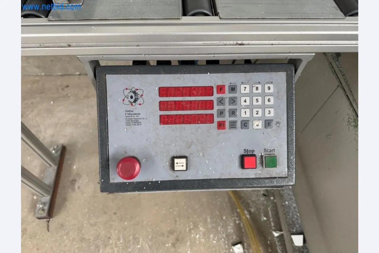 Fensterproduktionslinien-5