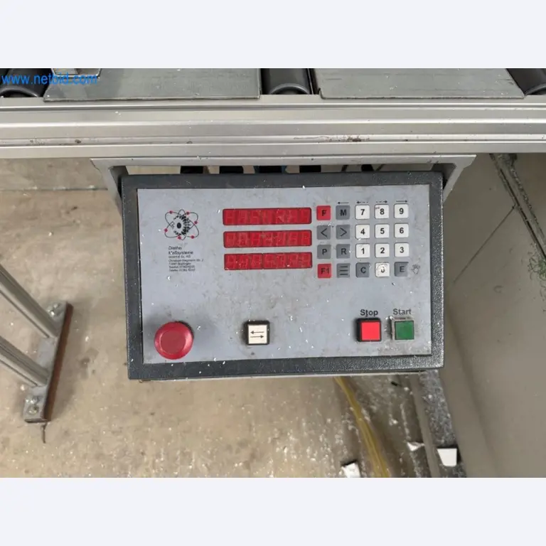 Fensterproduktionslinien-5