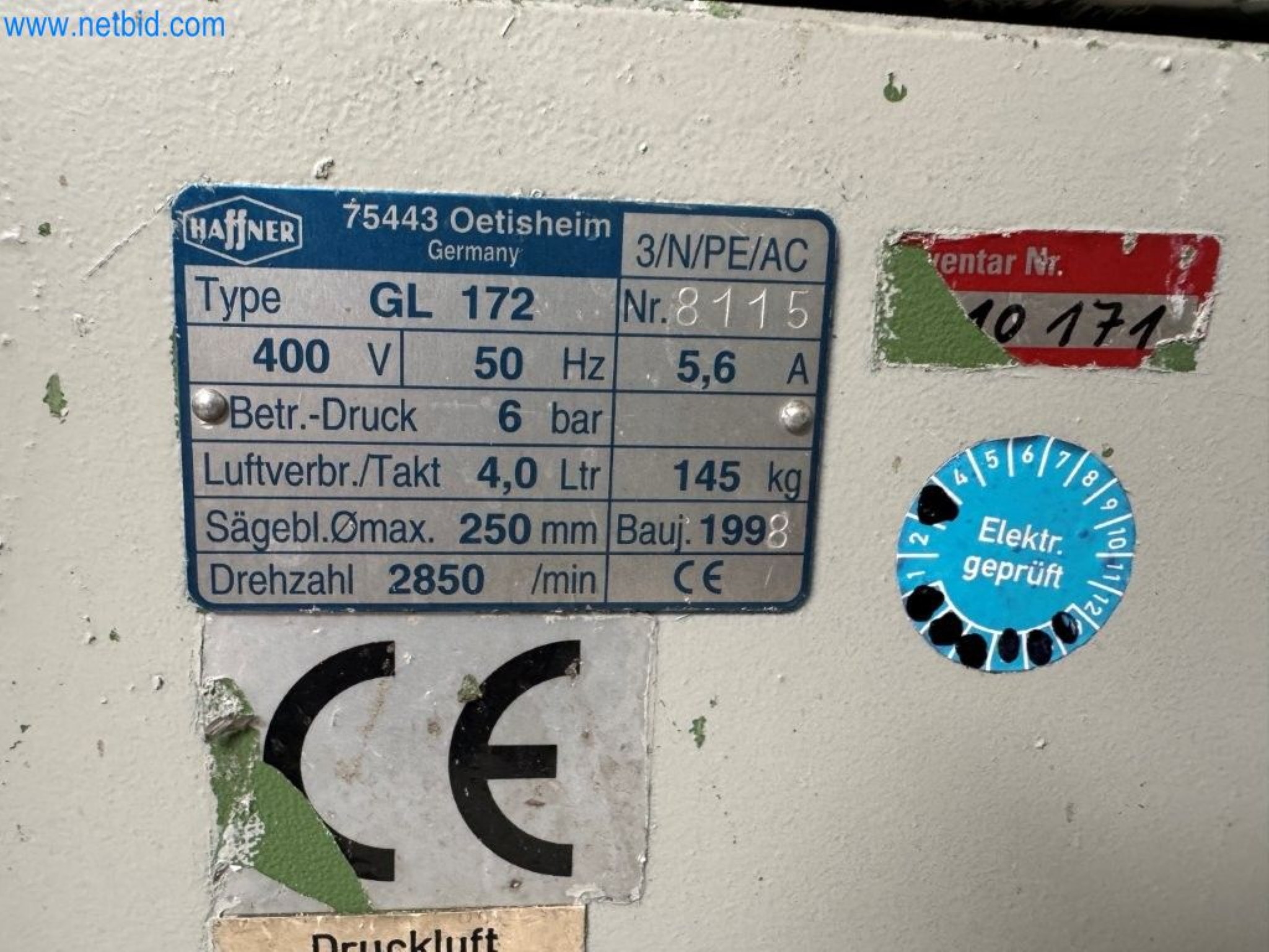 Fensterproduktionslinien-6