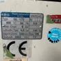 thumbnail-Lignes de production de fenêtres-6