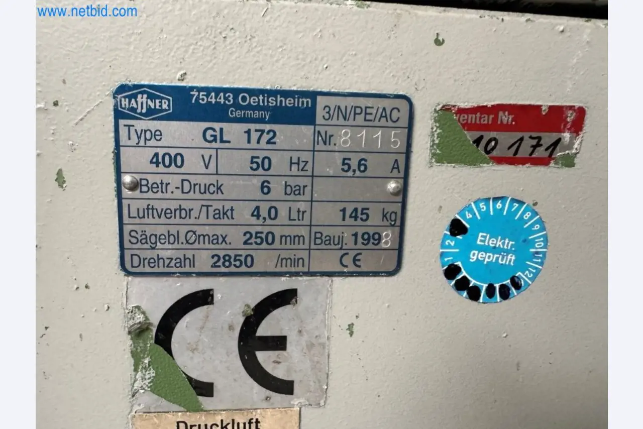 Fensterproduktionslinien-6