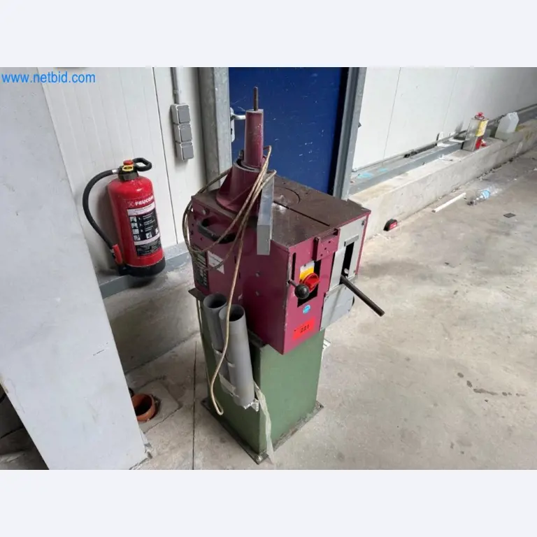 Výrobní linky na okna-1